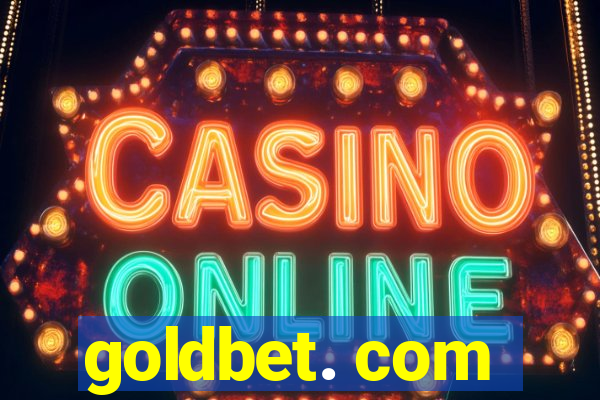 goldbet. com